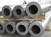 Thick walled stainless steel pipe/thick walled tube