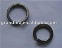 DIN127 SPRING WASHER