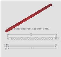 S3-027 Led High Position Brake Lamp