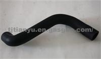 Vw Rubber Hose 1gd 121 051c