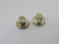 Welding Screws Fastener