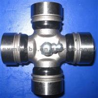 Ford Universal Joints Gum71