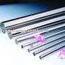 Stainless Steel Seamless Tube