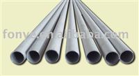 TP304 TP304L stainless steel seamless pipe&tube