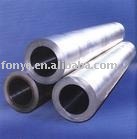 ASTM A213 pipe