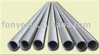 TP304/316/321/347 stainless steel pipes