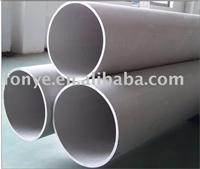 tp347L stainless steel pipe