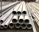 ASTM A312 tube/A269 tube/A213 tube