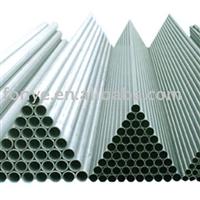 tp304L seamless tube