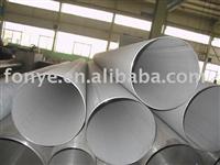 TP316 TP316L stainless seamless steel pipe&tube