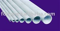 tp347l stainless steel seamless pipe