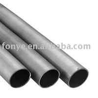 tp321 stainless steel pipe