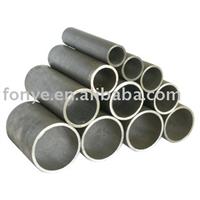 tp317l stainless steel seamless pipe