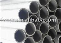 TP304 cold drawn pipe