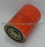 Fuel Filter Ok71e-23-570 for Mazda Kia