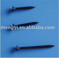 drywall screw