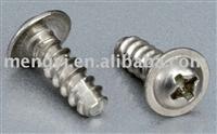 stainless self tapping screw