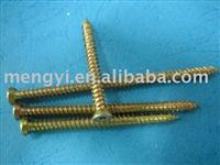 concrete screw