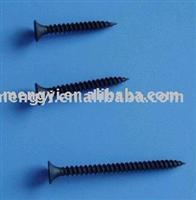 drywall screw