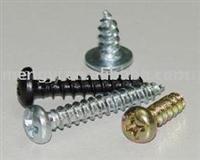 self drilling screw