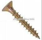 chipboard screw