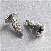 Self Tapping Screw