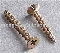 Chipboard Screw