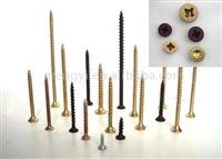 Chipboard  screw