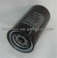 Fuel Filter 1640399011 for Nissan