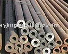 carbon,alloy precision seamless steel pipe