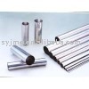 ck20 cold rolled seamless steel pipe