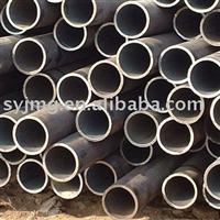 SATM A179-1990 precision seamless steel pipe