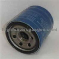 Diesel Filter 26300 02500 for Hyundai