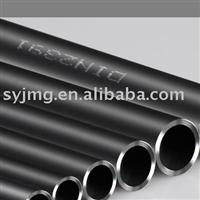 DIN2391 seamless steel tube