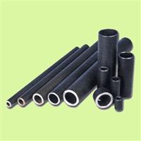 API precision seamless steel pipe