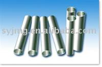 E355 cold rolled seamless steel pipe