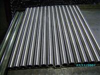 GB/T8163-1999 cold drawn precision seamless steel pipe