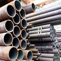 ASTM A106-2006 precision seamless steel pipe