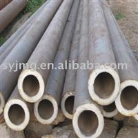 ASTMA519  Seamless steel pipe