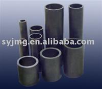 E255 cold rolled seamless steel pipe