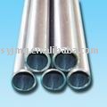 st45 precision seamless steel pipe