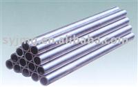 ck20 cold drawn seamless steel pipe