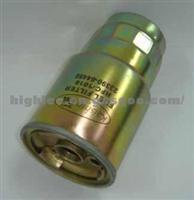 Diesel Filter 23390-64450 for Toyota