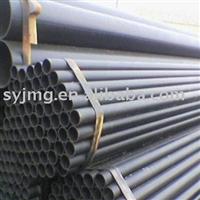 GB St35 cold drawn seamless steel pipe