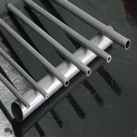 DIN 2391 precision seamless steel pipe