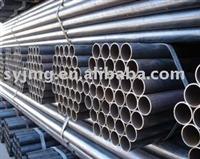 GB,DIN,ASTM,cold rolled precision seamless steel tube