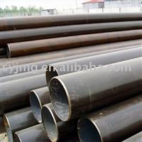 DIN2391 precision seamless steel tube