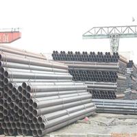 DIN 1629/4 precision seamless steel pipe