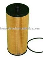 Benz filters 001801709