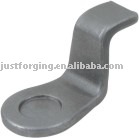 Forging Parts-Pitman Arm